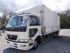 NISSAN CONDOR