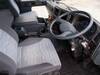 NISSAN CONDOR