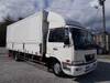 NISSAN CONDOR