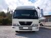 NISSAN CONDOR