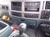 NISSAN CONDOR