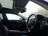 MERCEDES BENZ CLS-CLASS