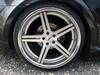 MERCEDES BENZ CLS-CLASS