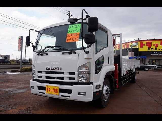 Сиденье isuzu forward