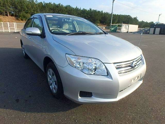Carros Usados Toyota >> 2008 Toyota Corolla Axio N O De Ref A0120178929 Carros Usados Carros Usados Toyota >> 2008 Toyota Corolla Axio N O De Ref A0120178929 Carros Usados
