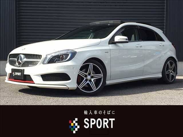 13 Mercedes Benz A Class Ref No Used Cars For Sale Picknbuy24 Com 13 Mercedes Benz A Class Ref No Used Cars For Sale Picknbuy24 Com