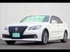 TOYOTA CROWN ROYAL
