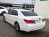 TOYOTA CROWN ROYAL