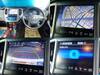 TOYOTA CROWN ROYAL