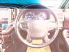 TOYOTA CROWN ROYAL