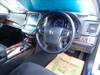 TOYOTA CROWN ROYAL