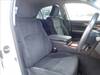 TOYOTA CROWN ROYAL