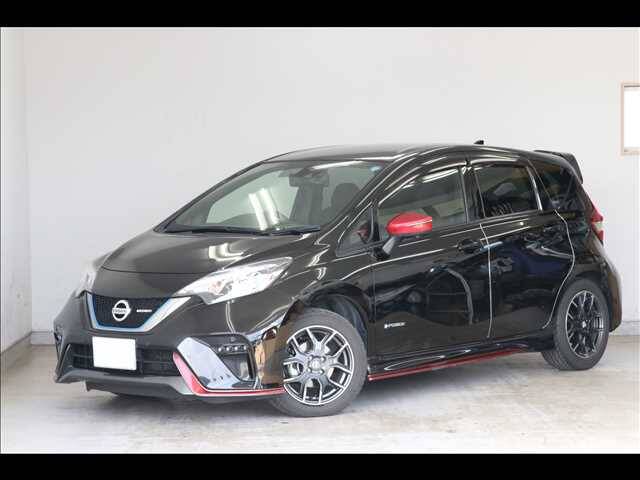 17 Nissan Note Ref No Used Cars For Sale Picknbuy24 Com 17 Nissan Note Ref No Used Cars For Sale Picknbuy24 Com