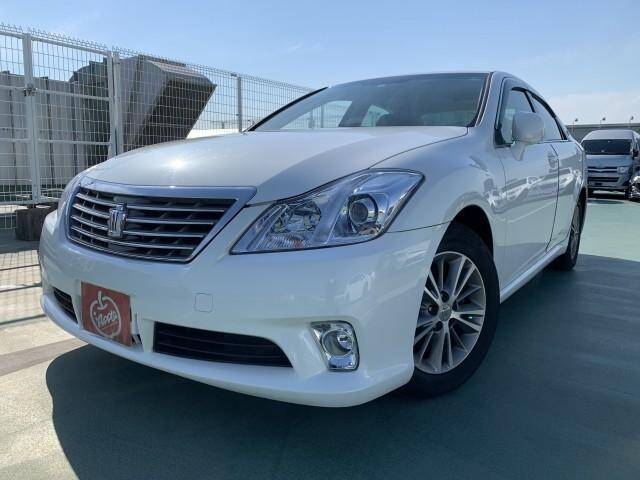 Used TOYOTA Cars from Dealers Stock page 15 | Used Cars for Sale ...