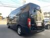 NISSAN NV350 CARAVAN VAN