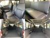 NISSAN NV350 CARAVAN VAN