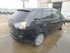 MITSUBISHI COLT PLUS