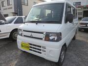 2011 MITSUBISHI OTHER