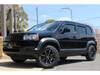 HONDA CROSS ROAD