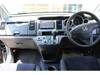 HONDA CROSS ROAD