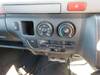 TOYOTA HIACE COMMUTER