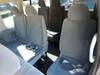 TOYOTA HIACE COMMUTER