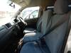 TOYOTA HIACE COMMUTER