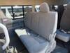 TOYOTA HIACE COMMUTER