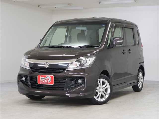 Солио Бандит Купить Во Владивостоке