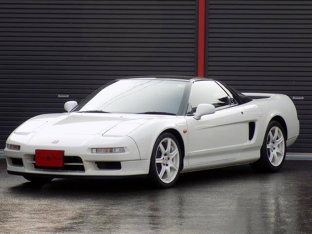 Used Honda That s For Sale Used Cars For Sale Picknbuy24 Com Used Honda That s For Sale Used Cars For Sale Picknbuy24 Com