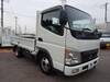 FUSO CANTER GUTS