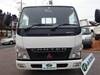 FUSO CANTER GUTS