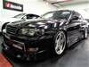 TOYOTA CHASER