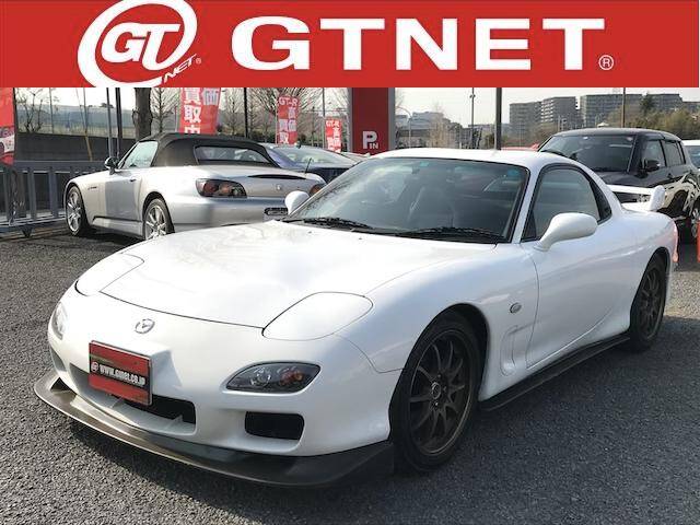 02 Mazda Rx 7 Num Ref Used Cars For Sale Picknbuy24 Com 02 Mazda Rx 7 Num Ref Used Cars For Sale Picknbuy24 Com