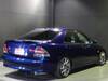 TOYOTA ALTEZZA