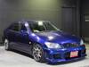 TOYOTA ALTEZZA
