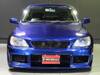 TOYOTA ALTEZZA