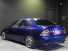 TOYOTA ALTEZZA