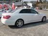 MERCEDES BENZ E-CLASS