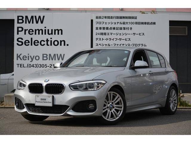 1 Series