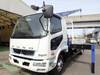 FUSO FIGHTER
