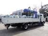 FUSO FIGHTER
