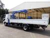FUSO FIGHTER