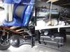 FUSO FIGHTER