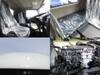 FUSO FIGHTER