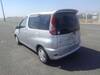 TOYOTA FUNCARGO