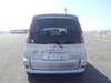 TOYOTA FUNCARGO