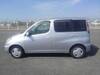 TOYOTA FUNCARGO