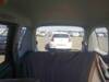 TOYOTA FUNCARGO