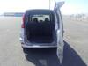 TOYOTA FUNCARGO